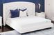 Матрас Highfoam Zephyr Lazy Sufle фото 5