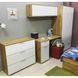 Модульная детская Злата БРВ i_n_s1417436865 фото 10