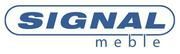 SIGNAL