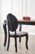 Стол Windsor Дуб 160(240)х90 см HALMAR 3263-1 фото 6