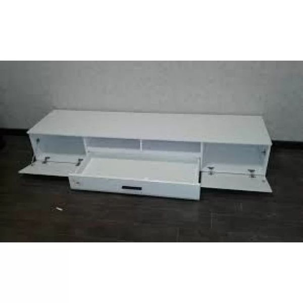 Тумба Вушер RTV 2D1S i_n_s20004353 фото