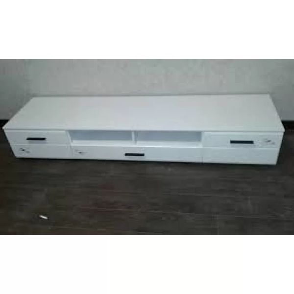 Тумба Вушер RTV 2D1S i_n_s20004353 фото