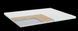Тонкий матрас-топпер Dream Line Fit Plus a_m_l1011013001-180190 фото 1