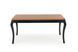 Стол Windsor Дуб 160(240)х90 см HALMAR 3263-1 фото 14