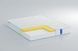 Матрац Highfoam Obeliks Teos фото 3