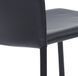 Grand стілець чорний DC425BL-RL1-BLACK фото 2