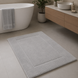Килимок для ванної Graccioza Egoist Bath Rug фото 3