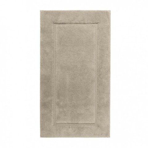 Коврик для ванной Graccioza Egoist Bath Rug фото