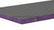 Тонкий матрац-топер PURPLE Evolution Luxe Cocos a_m_l10110340402-80180 фото 3