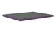 Тонкий матрац-топер PURPLE Evolution Luxe Cocos a_m_l10110340402-80180 фото 2