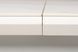 Керамический стол TML-860-1 белый мрамор Vetro-TML-860-1-white-marble/ white фото 10