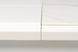 Керамический стол TML-860-1 белый мрамор Vetro-TML-860-1-white-marble/ white фото 8