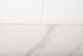 Керамический стол TML-860-1 белый мрамор Vetro-TML-860-1-white-marble/ white фото 7