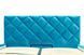 Кровать Ронди с подъемным механизмом Novelty-2000012575 фото 6