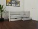 Еллі Ліжко Дитяче Підліткове фото 3