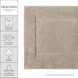 Килимок для ванної Graccioza Egoist Bath Rug фото 4