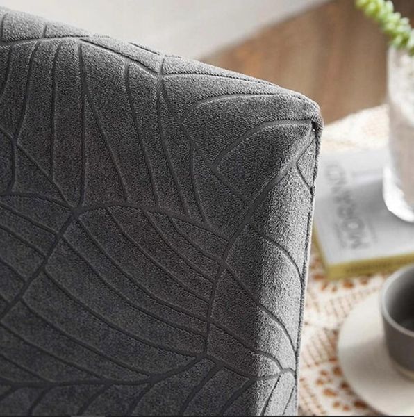 Водовідштовхувальний чохол для стільця Diana Textile al25602911 фото