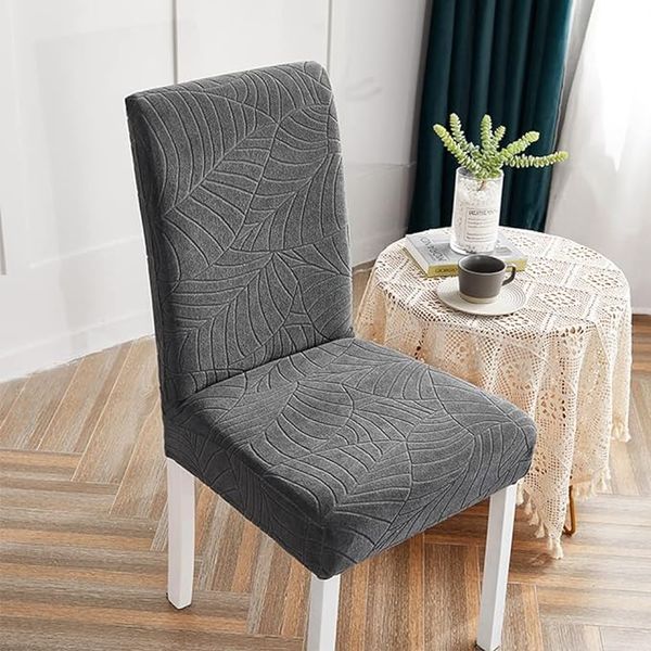 Водовідштовхувальний чохол для стільця Diana Textile al25602911 фото