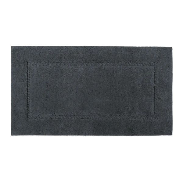Килимок для ванної Graccioza Egoist Bath Rug фото