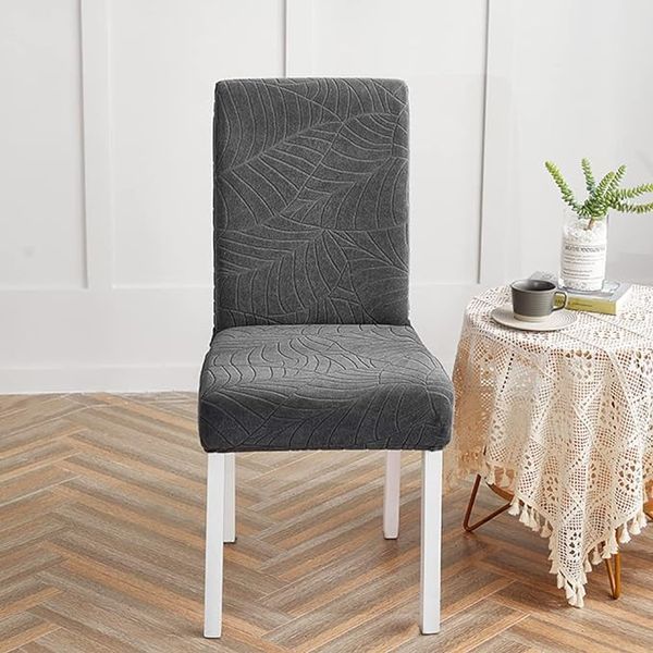 Водовідштовхувальний чохол для стільця Diana Textile al25602911 фото