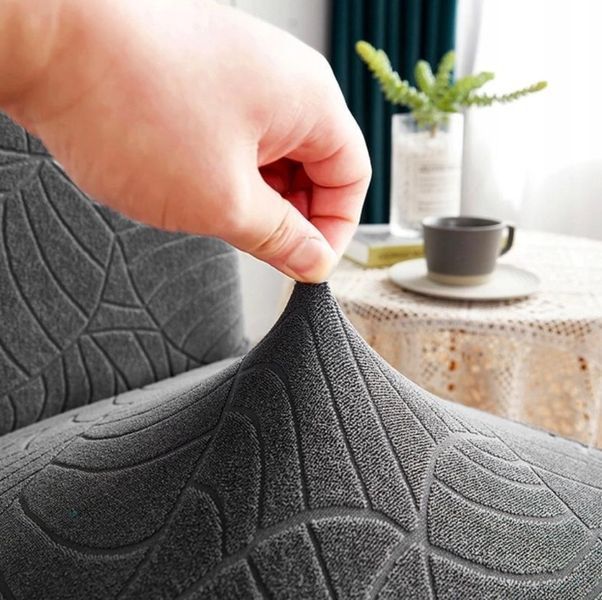 Водовідштовхувальний чохол для стільця Diana Textile al25602911 фото