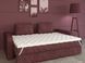 Тонкий матрац-топер Spirit Silence Simpler фото 3