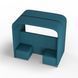 Переговорная зона MINIMAL 2 Snite_2228138295 фото 2
