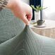 Водоотталкивающий чехол для стула Diana Textile фото 5
