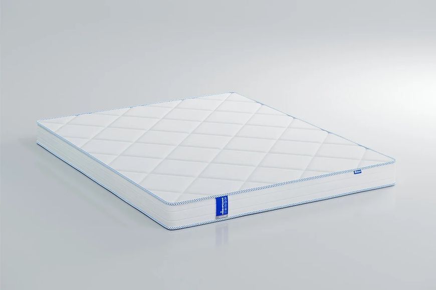 Матрас Highfoam Obeliks Efes фото