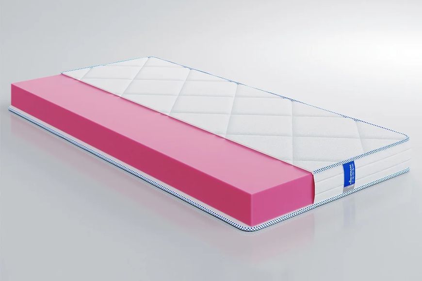 Матрас Highfoam Obeliks Efes фото