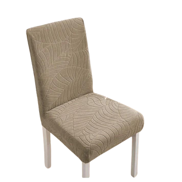 Водоотталкивающий чехол для стула Diana Textile al25602914 фото