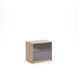 Тумба Raymond 55x35x47 см MiroMark_RN-52-MA фото