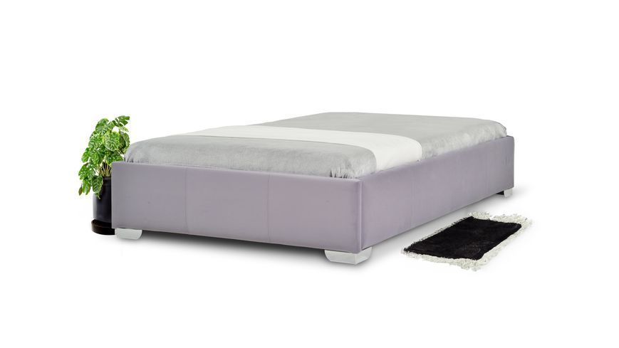 Подіум з підйомним механізмом Novelty-5000012676 фото