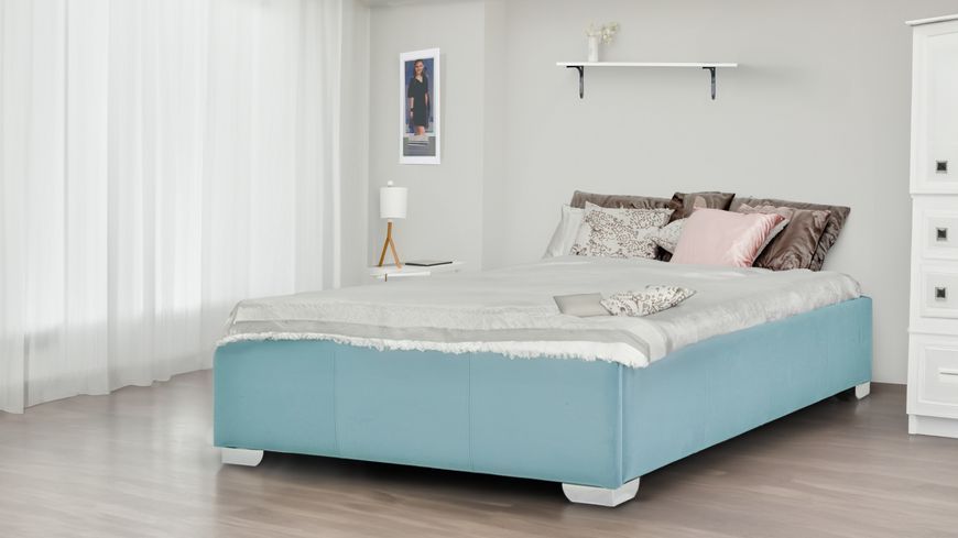 Подіум з підйомним механізмом Novelty-5000012676 фото