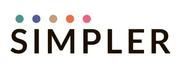 Simpler