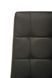 Стул N-66-2 черный Vetro-N-66-2-black фото 7