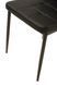 Стул N-66-2 черный Vetro-N-66-2-black фото 8