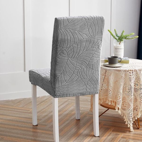 Водоотталкивающий чехол для стула Diana Textile фото