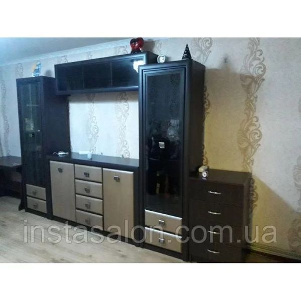Полка-витрина Коен SFW 1W103 i_n_s20004598 фото
