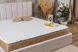 Матрац Pure Demure fs-1436 фото 4