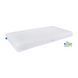Детский ортопедический матрас Eurosleep KIDDY VISCO-COCOS Eurosleep_300007878 фото 2