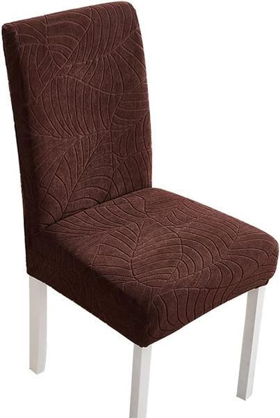 Водовідштовхувальний чохол для стільця Diana Textile al25602919 фото