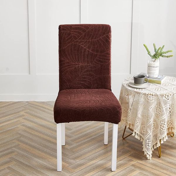 Водовідштовхувальний чохол для стільця Diana Textile al25602919 фото