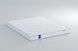 Матрац Highfoam Obeliks Efes фото 4
