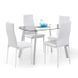 Стул HALMAR K-70 2807 фото 3