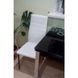 Стул HALMAR K-70 2807 фото 5