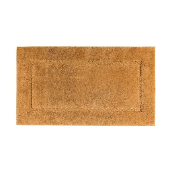 Коврик для ванной Graccioza Egoist Bath Rug фото