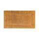Коврик для ванной Graccioza Egoist Bath Rug фото 2